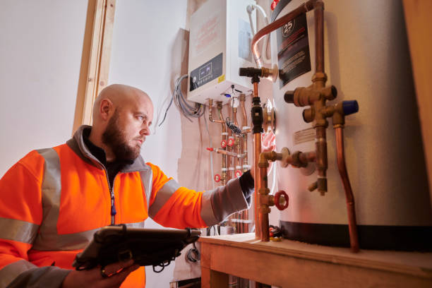 Best 24-Hour Plumber Near Me  in Merton, WI