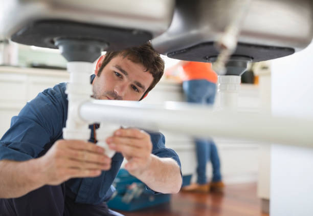 Best Plumbing Repair Near Me  in Merton, WI