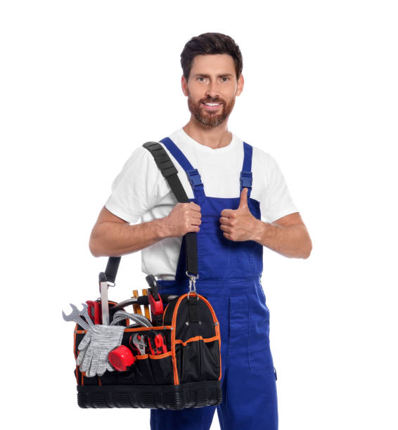 Best Pipe Repair Near Me  in Merton, WI