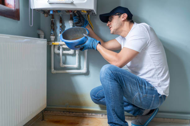 Best Affordable Plumbing Services  in Merton, WI