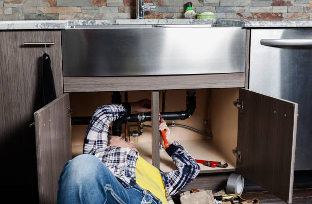 Best Boilers & Radiators  in Merton, WI