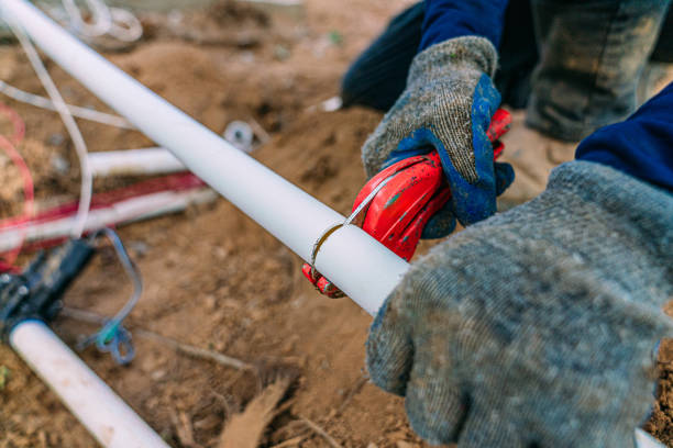 Best Water Heater Repair  in Merton, WI